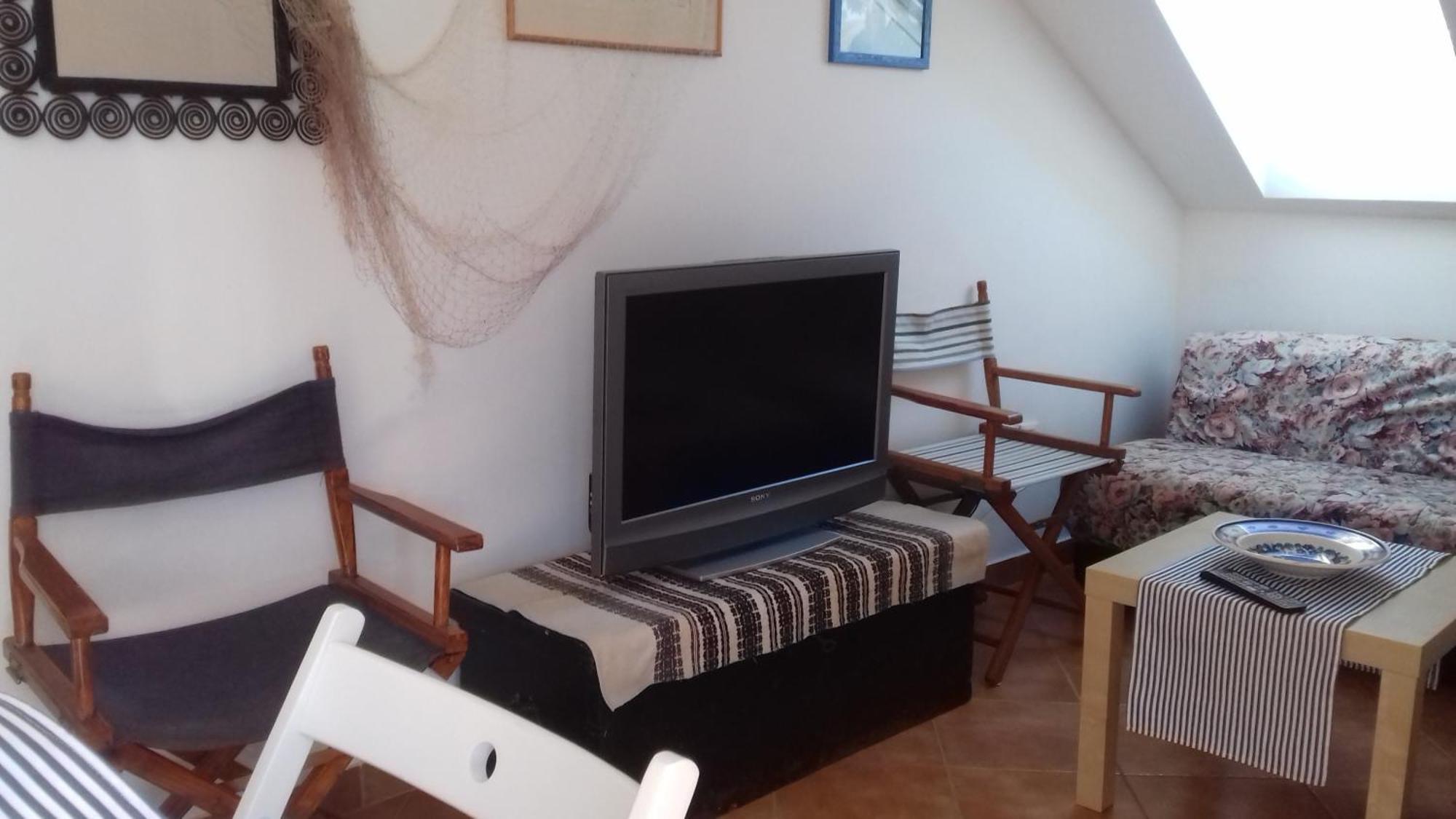 Apartment Gliha Jelsa  Zimmer foto