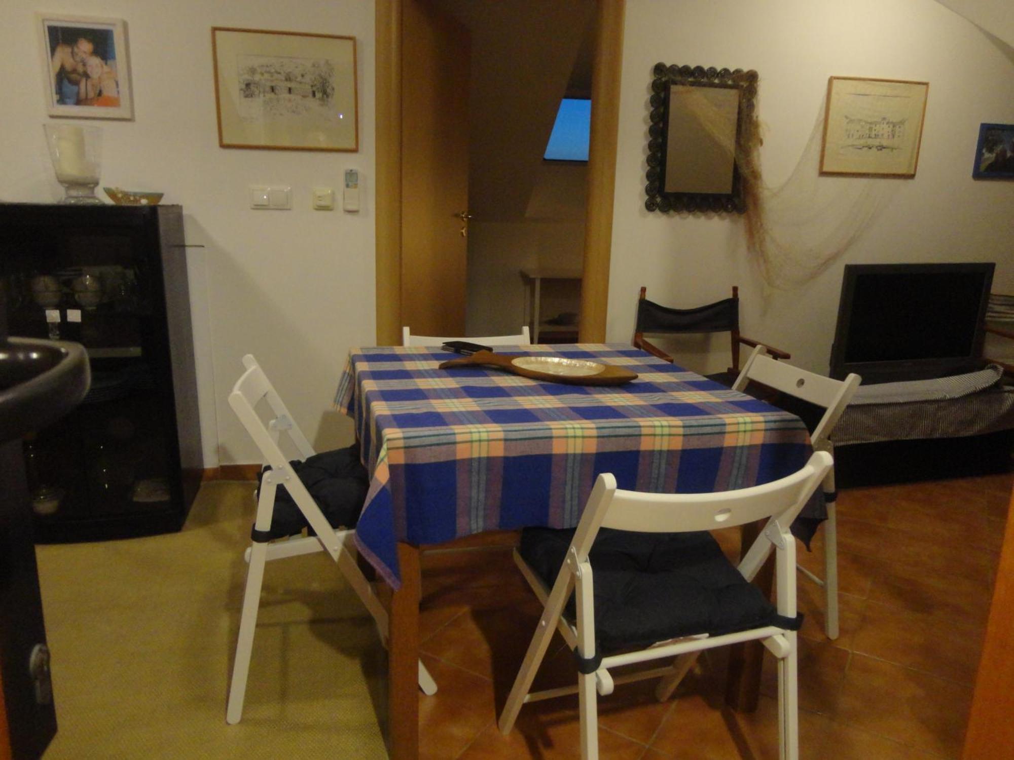 Apartment Gliha Jelsa  Zimmer foto