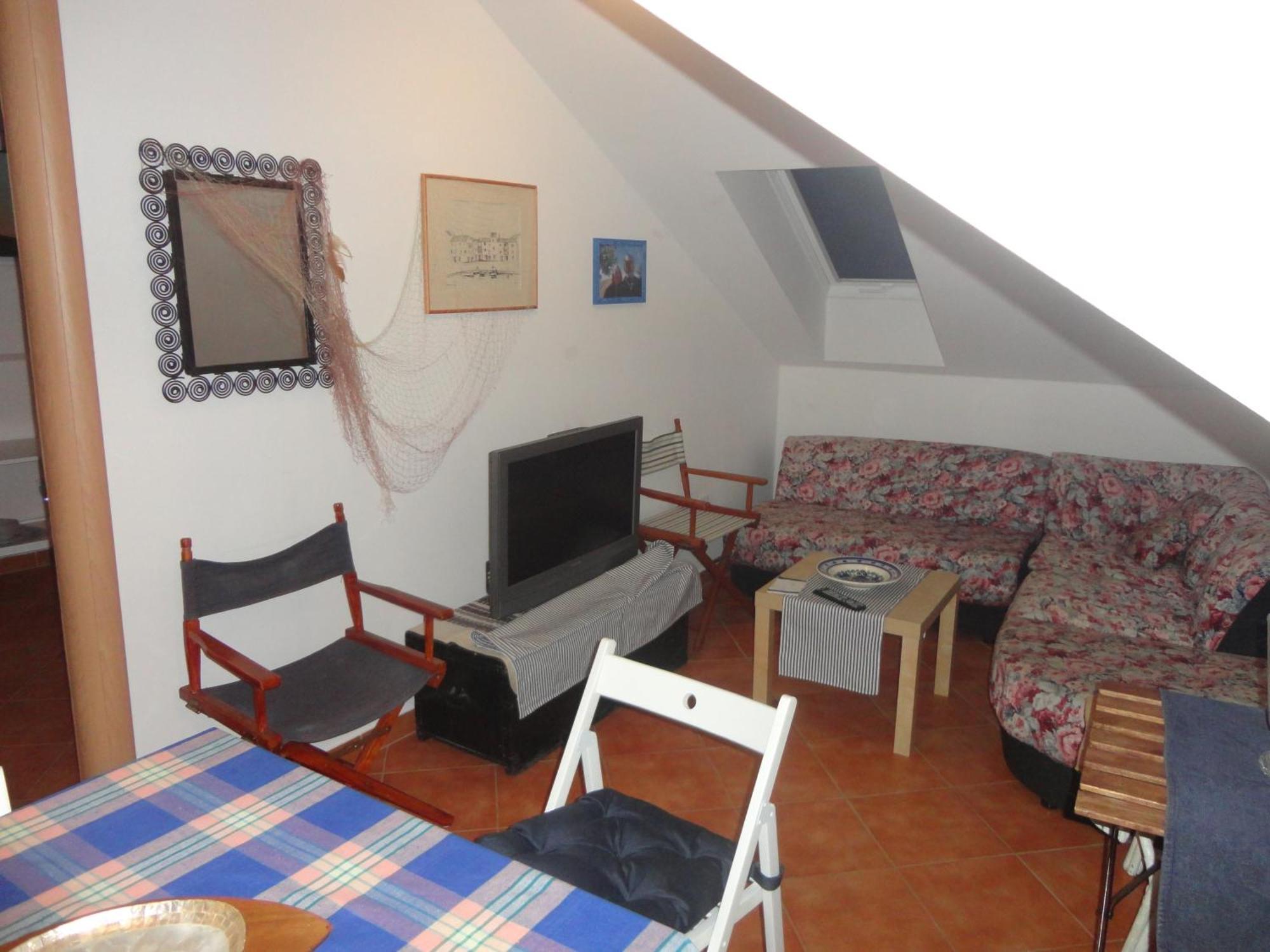 Apartment Gliha Jelsa  Zimmer foto